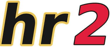 hr2 logo