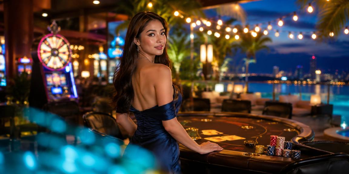 hr2 Ombak Pasang