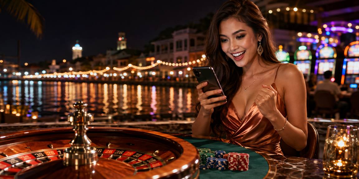 hr2 mobile gaming
