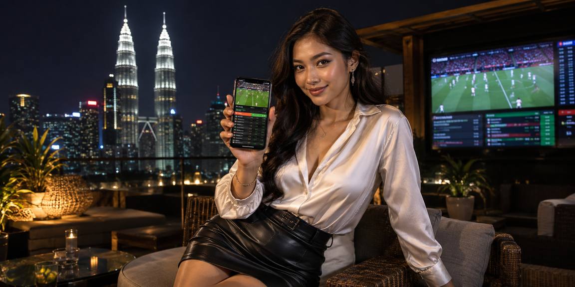 hr2 Aplikasi hr2 untuk Android dan iOS
